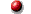 Bullet_red.gif (987 bytes)